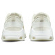 Nike Zoom Bella 6 Premium
